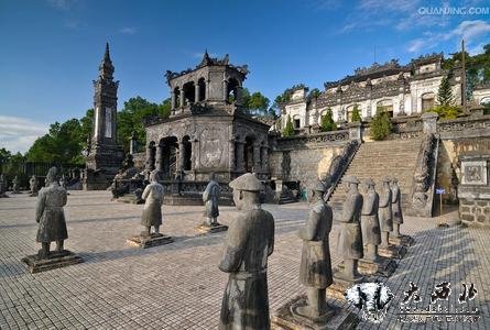 gdp增速_2015越南gdp