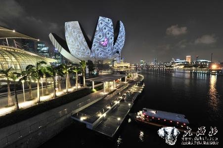 新加坡酒店_新加坡旅游景点_新加坡人均收入多少(3)