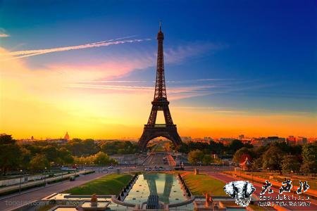 欧洲人均gdp_图看2014年欧洲经济与财政状况(3)