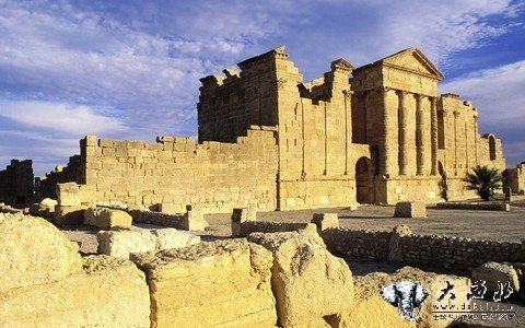 中舰艇访委内瑞拉_委内瑞拉人均gdp