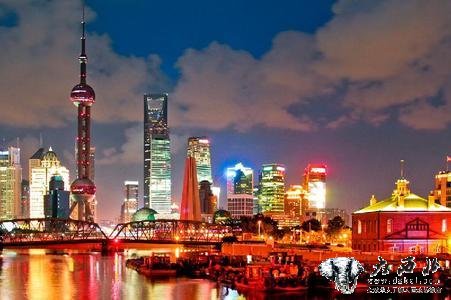 中国gdp增速_中国人均gdp超泰国