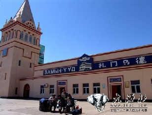 gdp增速_2015越南gdp