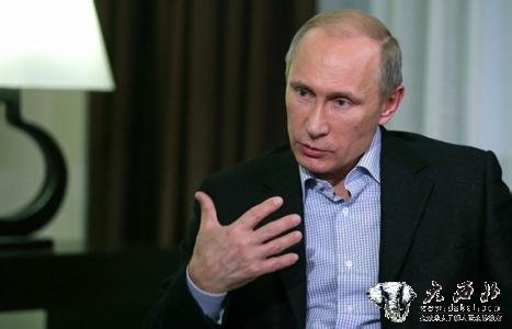 中舰艇访委内瑞拉_委内瑞拉人均gdp(3)