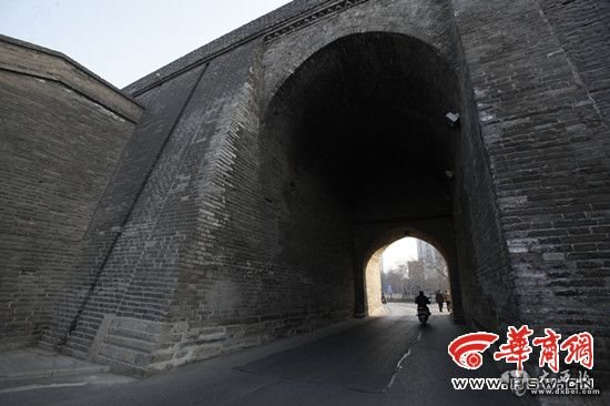 ekpvaoqjeblhtje2gn12.jpg 895236 (1).jpg