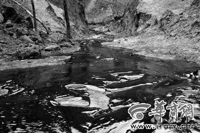 点击图片进入下一页 \