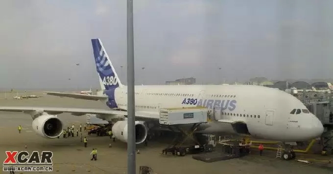 新中国建国60年:交通工具变迁 私家车进百姓家