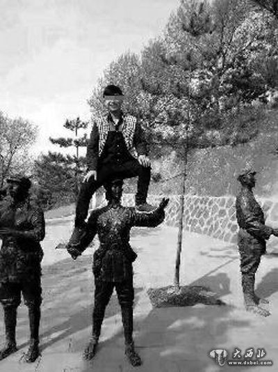 点击图片进入下一页 \