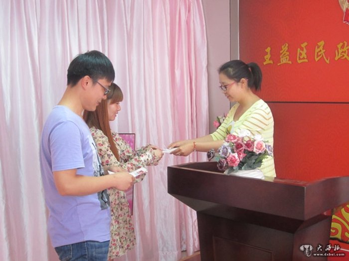 143219861171220008.jpg 混3_副本.jpg