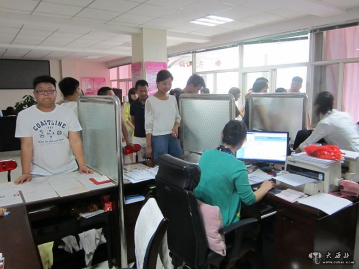 143219859158240648.jpg 混1_副本.jpg