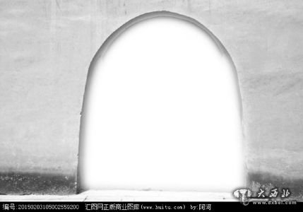 点击图片进入下一页 \