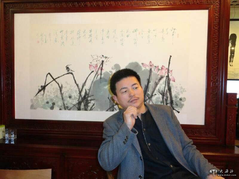 【学习经典】习近平表彰县委书记：见贤思齐