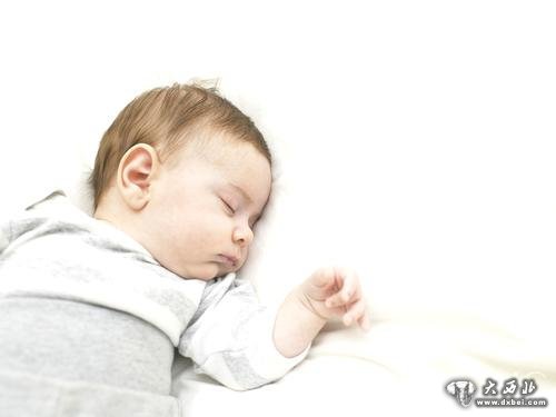 新妈妈必知 这5个症状暗示宝宝患上先心病