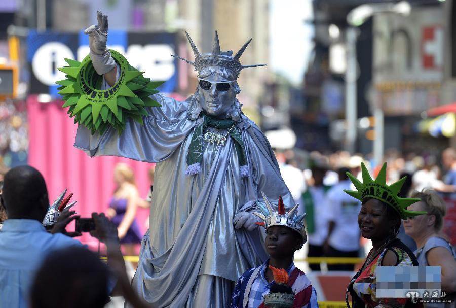 湖北投5000万扶持青少年足球 3年建700足球学