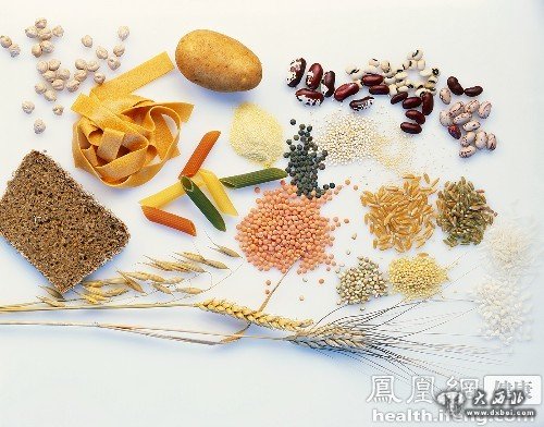 糖尿病不宜吃的三种粗粮 23125C541-0.jpg