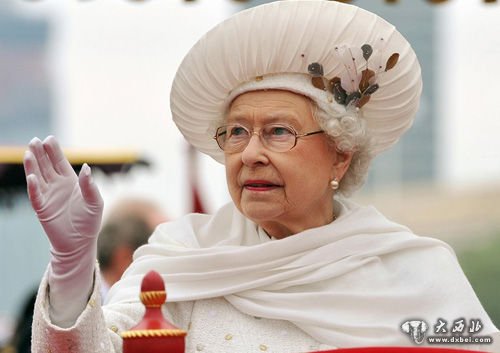 点击查看源网页