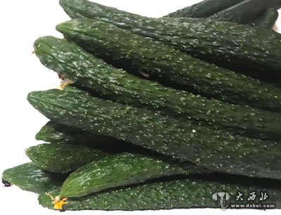 兰州电商蔬菜5月6日批发价（15公斤起送）