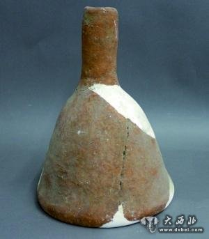 专家考古证实：汉代吃火锅撸串儿喝酒很流行