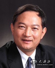 外交部部长助理副部长 2225245018-0.jpg?size=220x270