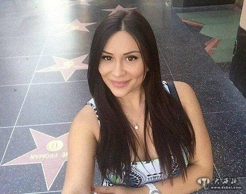 伊安娜内衣_内衣美女(2)