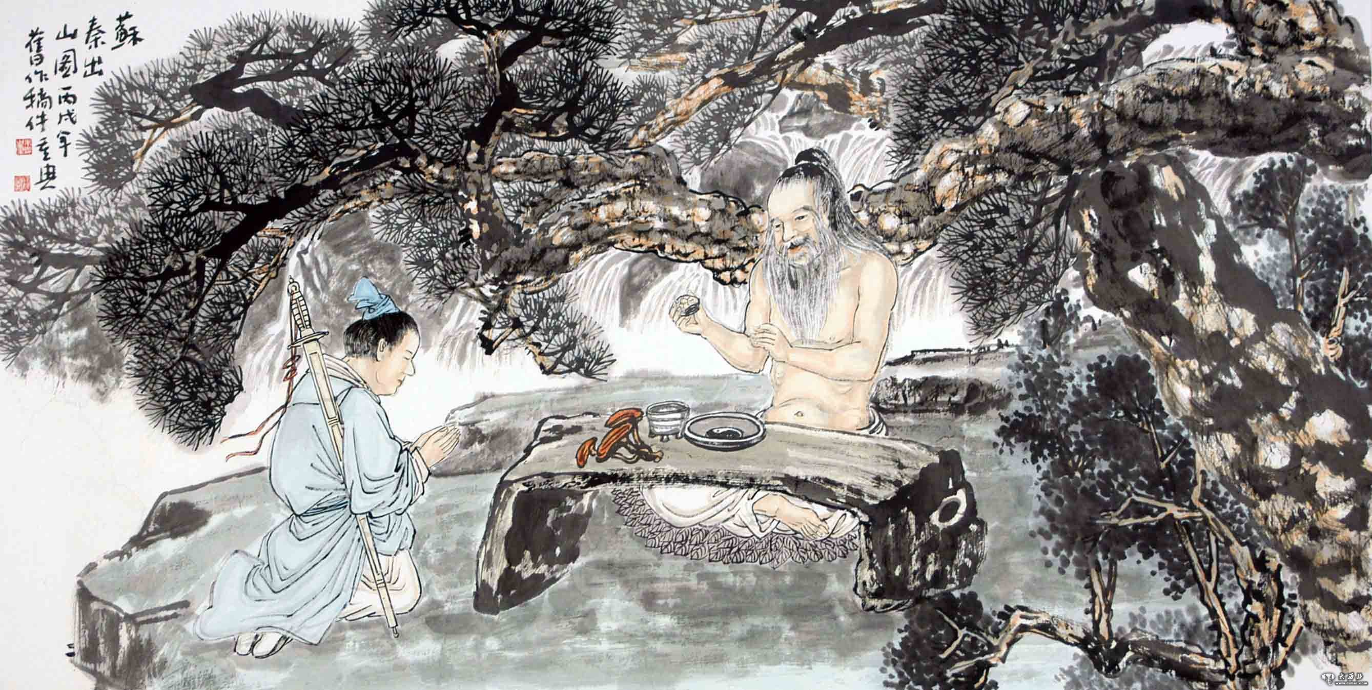 传奇雨家军金牌指挥,开封教书先生答题,京太竟训图片,snoopdogg头像