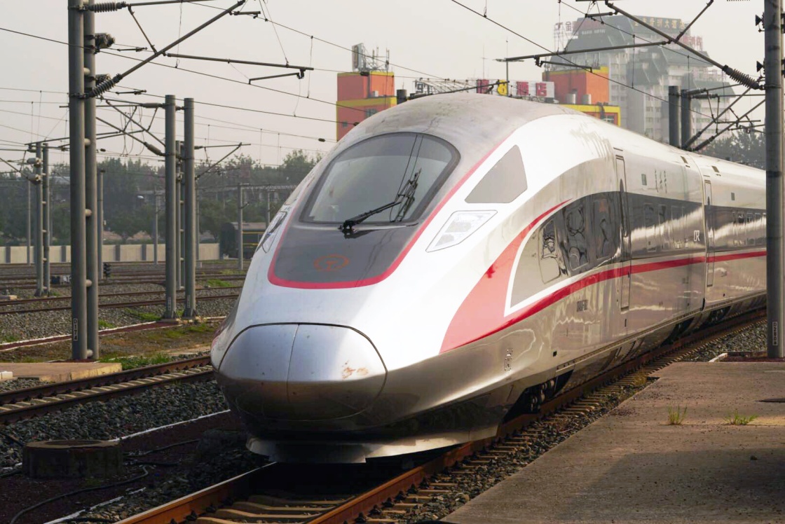 阜阳2020年8月份GDP_阜阳师范大学(3)