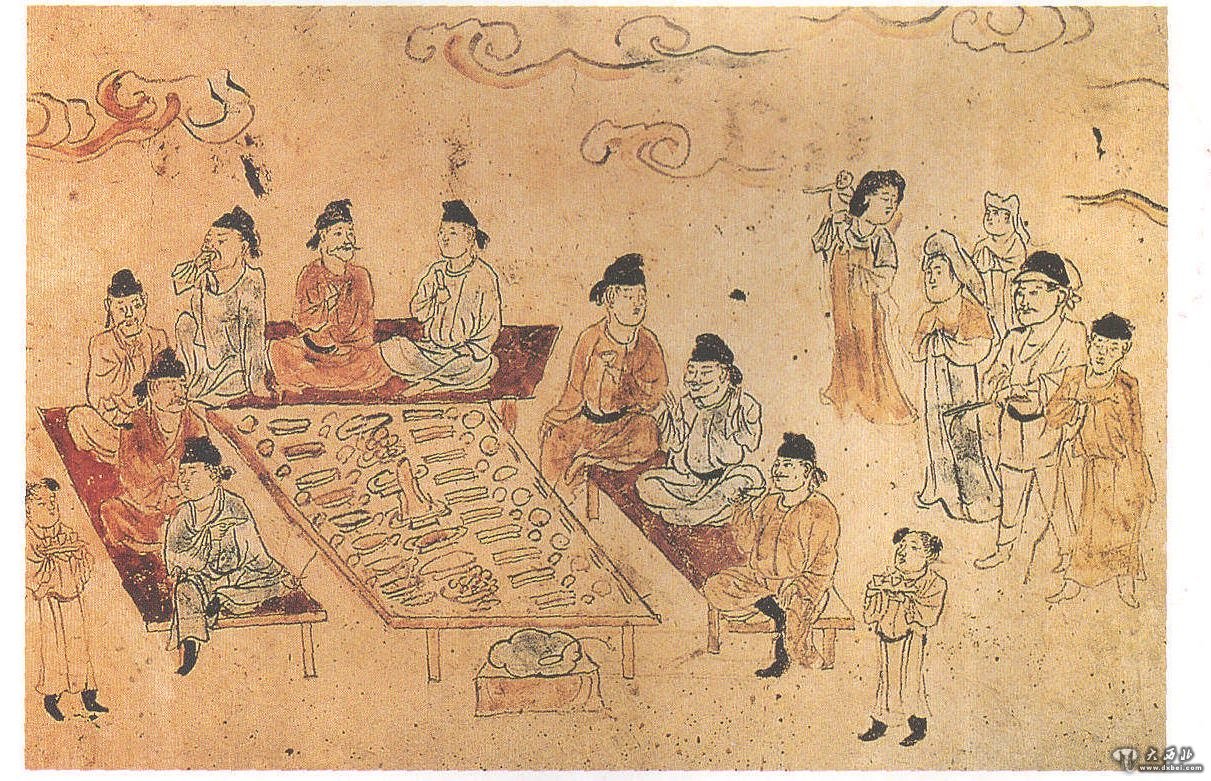 大西北网-全球华人了解大西北的窗口-西北最大的信息资讯类网站