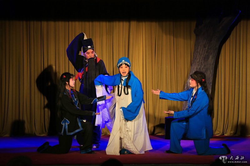 泰腔慈母泪曲谱_慈母手中线图片