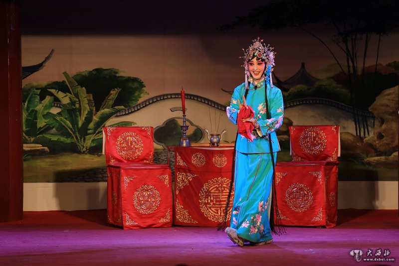 慈母泪秦腔曲谱_秦腔撑船曲谱简谱(2)