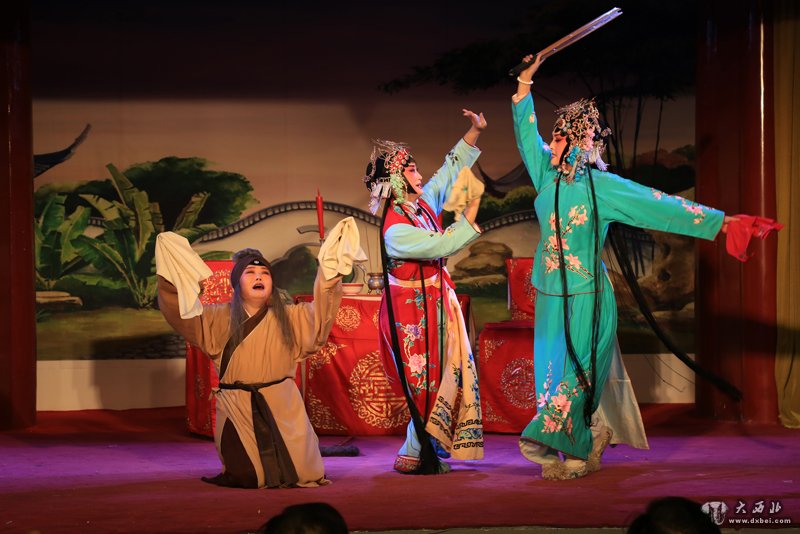 慈母泪秦腔曲谱_秦腔撑船曲谱简谱(2)