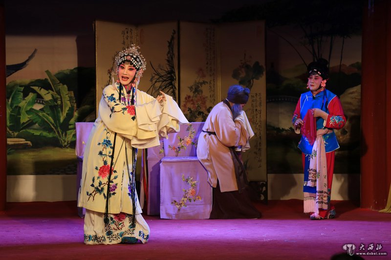 慈母泪秦腔曲谱_秦腔撑船曲谱简谱