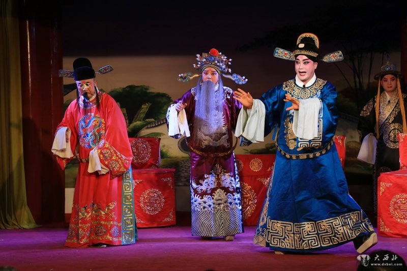 慈母泪秦腔曲谱_秦腔撑船曲谱简谱(2)