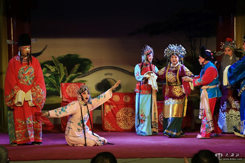 慈母泪秦腔曲谱_秦腔撑船曲谱简谱(3)