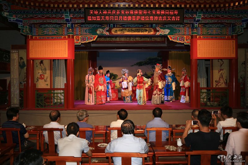 慈母泪秦腔曲谱_秦腔撑船曲谱简谱(3)