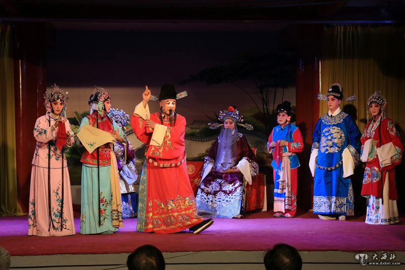 泰腔慈母泪曲谱_慈母手中线图片