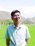 肖爱民书画欣赏
