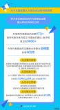 十三届全国人大四次会