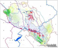 大美兰州咋发展?专家