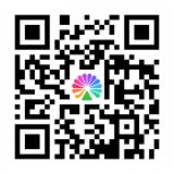 湘超第8轮常德vs怀化购