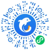 2025武汉今年菊花展在哪